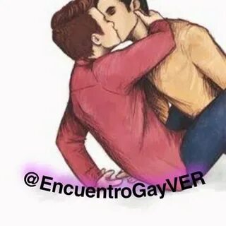 Encuentros 🏳 🌈 Gay 🔥 Veracruz 🍆 (@EncuentroGayVER) טוויטר