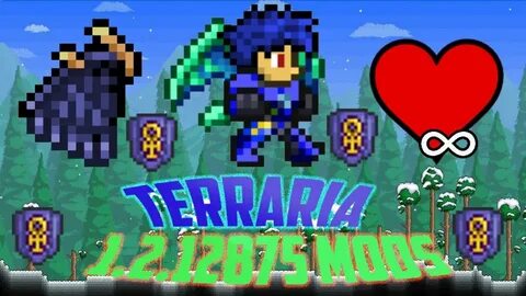 Terraria App Archives - TechyFever.Com