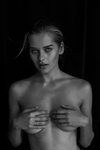 Solveig Mork Hansen Nude & Naked Sex Porn Videos - Celebrity