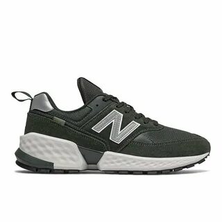 New Balance 574 Masculino Tennis Shoes: The Ultimate Style Statement for Men's Tennis