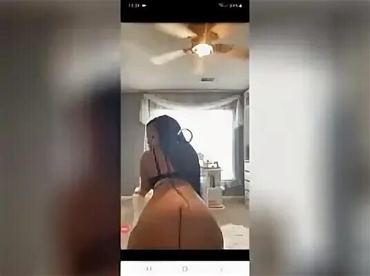 Another Chyna Hall vid. Still nice - ShesFreaky