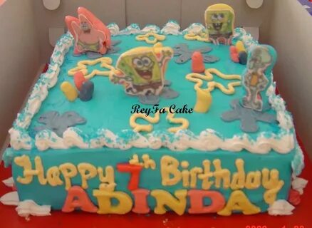 Spongebob+cake1.JPG (image)