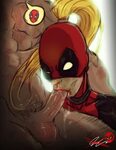 Deadpool Porn Straight Sex Pictures Pass