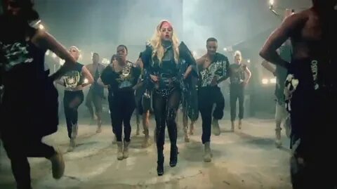 Lady Gaga Bilder Judas Music Video HD Hintergrund and backgr