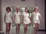 Nurses Pose GIF - Nurses Nursesday - Discover & Share GIFs