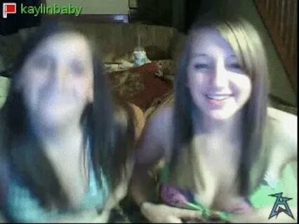 Stickam Flash Tits - Best Blonde Milfs Pics