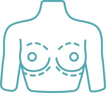 Free boob clipart transparent