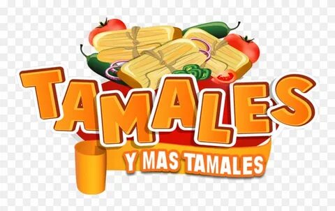 Tamales Png Clipart (#1144749) - PinClipart