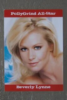 Next page. #beverly #beverly. #beverly Porn. #beverly lynn. #beverly ly