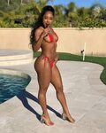 Sexy Fappening Qimmah Russo Sexy (169 Photos) The Porn Pictu