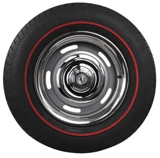 OnlyOldiesGarage.com :: Tires by Size :: 205/75R14 / P205/75