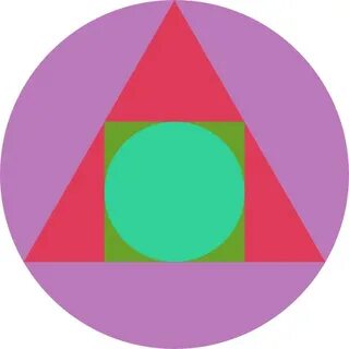 Wikimedi'Oc - Album de fòtos