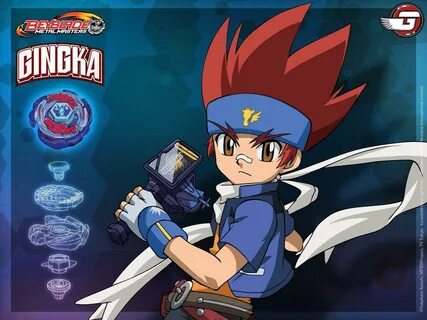 Beyblade Pegasus Wallpapers - Wallpaper Cave