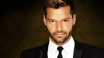 Ricky Martin Wallpapers - Wallpaper Cave