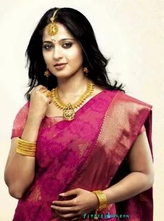 Anushka Shetty Exclusive New Stills - Latest Movie Updates, 