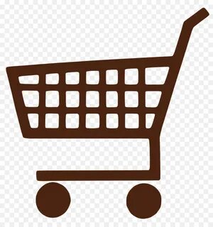 Shopping Cart, магазины, интернетмагазины