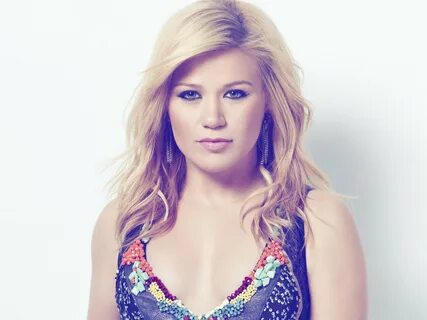 Kelly Clarkson Wallpapers (63+ background pictures)