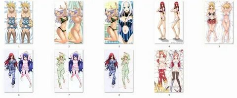 Japanese, Anime Animation Art & Characters reyada-internatio