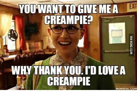 🐣 25+ Best Memes About Cream Pie Gifs Cream Pie Gifs Memes