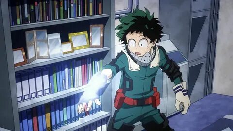 Boku no Hero Academia My Hero Academia Memes, Hero Academia Characters, My ...