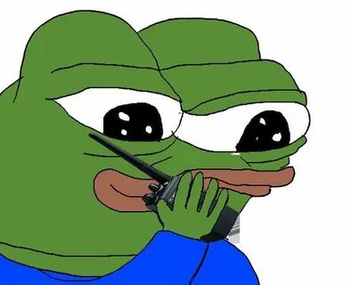 M3G3MIKEQ17 Twitterissä: "Frens looking for FRENS.