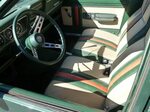 Curbside Classic: 1972 AMC Hornet Gucci Sportabout - The Fir