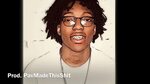 FREE Lil Tecca Type Beat (Prod. PavMadeThisShit) - YouTube