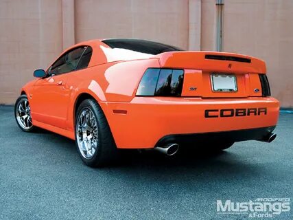 mustang cobras - Google Search Mustang cobra, Ford mustang c