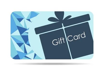 online gift cards Archives