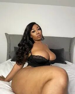 brittney_tonee / brittneytonee Nude Leaks OnlyFans - Fapello