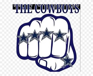 Dallas Cowboys Clipart Chick, Dallas Cowboys Chick - Dallas 