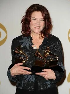 Pictures of Rosanne Cash