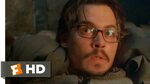 The Ninth Gate (9/11) Movie CLIP - The Enigma Is Solved (199