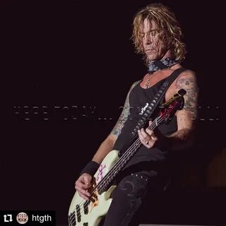 🌟Duff McKagan Argentina🌟 (@duffmckaganarg) — Instagram