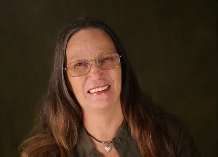 Karin Smith - Alchetron, The Free Social Encyclopedia