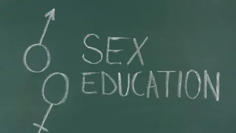 Hero Judge Rules Abstinence-Only Sex Ed Is Illegal