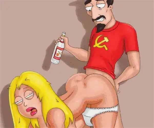 Meilleur XXX dessin animé gifs et animé porno comics. 