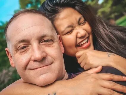 90 Day Fiancé' Spoilers: Leida Margaretha Wows Fans With A P