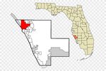Eustis Sarasota Springs Citrus County, Florida Minneola, Pan