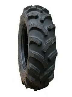 Goodyear 6 12 Tractor Tires Related Keywords & Suggestions -