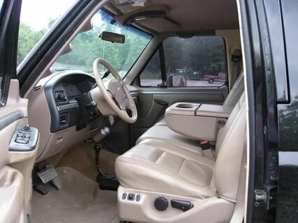 Pin by Kingofkings413 on Ford Super Duty Interior
