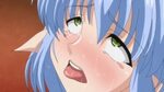 Ahegao gifs/webms and begging. - /h/ - Hentai - 4archive.org