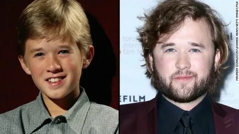 Haley Joel Osment - Yoga Hosers Images, Pictures, Photos, Ic