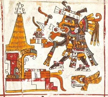 #mesoamerica - Търсене в Twitter