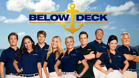 Below Deck! S8.E11 Season 8, Episode 11 Watch Or Download En