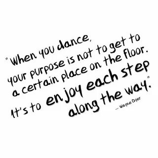 Dance quote Irish dance quotes, Dance quotes, Tap dance quot