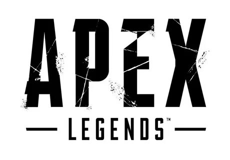 Арт Apex Legends / Картинка 79