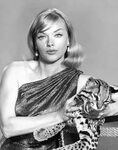 photo of anne francis Anne francis, Actresses, Girl