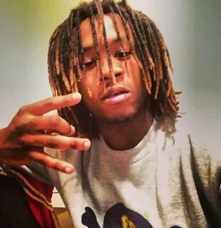 King Lil Jay Biography, age, songs, family, net worth " Thri