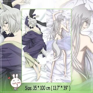 Kamisama Kiss Porn Comics Sex Pictures Pass